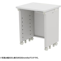 �r�`�m�v�`�@���f�X�N�i�z���C�g�j�v�U�T�O�~�c�T�O�O