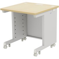 �r�`�m�v�`�@���f�X�N�i�����ؖځj�v�V�O�O�~�c�V�O�O