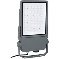 �i�d�e�b�n�l�@�k�d�c�v���W�F�N�V�������C�g�i���Ɗ�