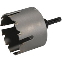 �i�d�e�b�n�l�@�܂�Ă�z�[���\�[�֐n