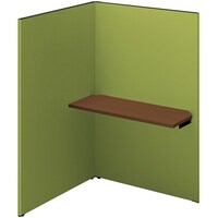 �m�`�h�j�h�@�N���[�Y�u�[�X�@�r�b�o�^�@�\���R�[�g�@