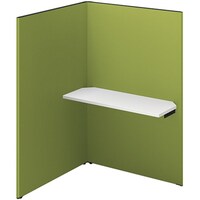 �m�`�h�j�h�@�N���[�Y�u�[�X�@�r�b�o�^�@�\���R�[�g�@