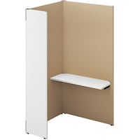 �m�`�h�j�h�@�N���[�Y�u�[�X�@�r�b�o�^�@�\���R�[�g�@