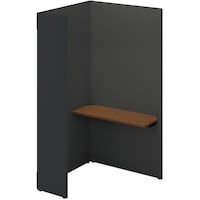 �m�`�h�j�h�@�N���[�Y�u�[�X�@�r�b�o�^�@�\���R�[�g�@