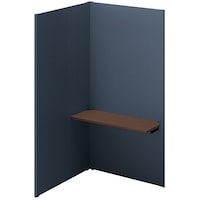 �m�`�h�j�h�@�N���[�Y�u�[�X�@�r�b�o�^�@�\���R�[�g�@