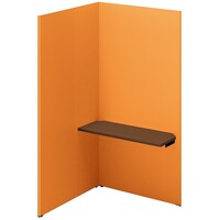 �m�`�h�j�h�@�N���[�Y�u�[�X�@�r�b�o�^�@�\���R�[�g�@