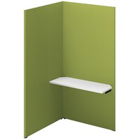 �m�`�h�j�h�@�N���[�Y�u�[�X�@�r�b�o�^�@�\���R�[�g�@