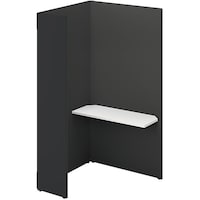 �m�`�h�j�h�@�N���[�Y�u�[�X�@�r�b�o�^�@�\���R�[�g�@