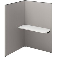 �m�`�h�j�h�@�N���[�Y�u�[�X�@�r�b�o�^�@�\���R�[�g�@