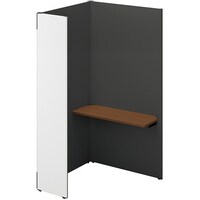 �m�`�h�j�h�@�N���[�Y�u�[�X�@�r�b�o�^�@�\���R�[�g�@�r�n�k�n�b�n�`�s�@�r�b�o�P�X�P�O�S�s�q�r�v�a�j�l�v�@�P��