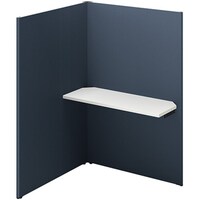 �m�`�h�j�h�@�N���[�Y�u�[�X�@�r�b�o�^�@�\���R�[�g�@