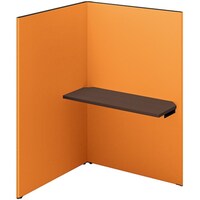 �m�`�h�j�h�@�N���[�Y�u�[�X�@�r�b�o�^�@�\���R�[�g�@