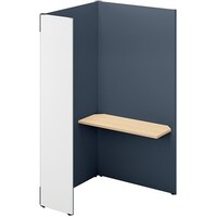 �m�`�h�j�h�@�N���[�Y�u�[�X�@�r�b�o�^�@�\���R�[�g�@�r�n�k�n�b�n�`�s�@�r�b�o�P�X�P�O�S�s�q�r�v�c�a�k�r�@�P��