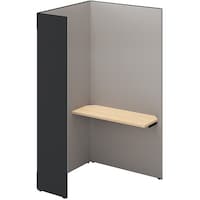 �m�`�h�j�h�@�N���[�Y�u�[�X�@�r�b�o�^�@�\���R�[�g�@