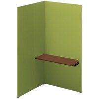 �m�`�h�j�h�@�N���[�Y�u�[�X�@�r�b�o�^�@�\���R�[�g�@