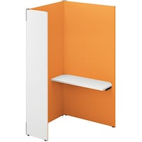 �m�`�h�j�h�@�N���[�Y�u�[�X�@�r�b�o�^�@�\���R�[�g�@