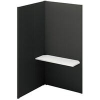 �m�`�h�j�h�@�N���[�Y�u�[�X�@�r�b�o�^�@�\���R�[�g�@