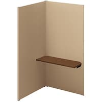 �m�`�h�j�h�@�N���[�Y�u�[�X�@�r�b�o�^�@�\���R�[�g�@