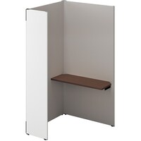 �m�`�h�j�h�@�N���[�Y�u�[�X�@�r�b�o�^�@�\���R�[�g�@