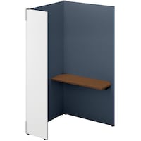 �m�`�h�j�h�@�N���[�Y�u�[�X�@�r�b�o�^�@�\���R�[�g�@