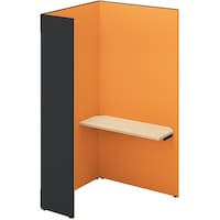 �m�`�h�j�h�@�N���[�Y�u�[�X�@�r�b�o�^�@�\���R�[�g�@�r�n�k�n�b�n�`�s�@�r�b�o�P�X�P�O�S�s�q�r�a�n�q�r�@�P��