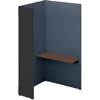 �m�`�h�j�h�@�N���[�Y�u�[�X�@�r�b�o�^�@�\���R�[�g�@