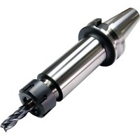 �}�����[�c�[���@�R���b�g�`���b�N�z���_�@�a�s�T�O�l�q�b�Q�O�Q�T�O�@�P�{