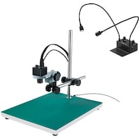 �g�n�y�`�m�@�}�C�N���X�R�[�v�i���j�^�[�p�j�@�k�j�h�s�P�Q�P�R�@�P��