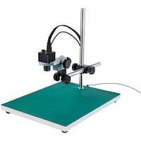 �g�n�y�`�m�@�}�C�N���X�R�[�v�i���j�^�[�p�j