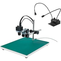 �g�n�y�`�m�@�}�C�N���X�R�[�v�i���j�^�[�p�j