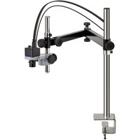 �g�n�y�`�m�@�}�C�N���X�R�[�v�i���j�^�[�p�j�@�k�j�h�s�P�Q�P�V�@�P��