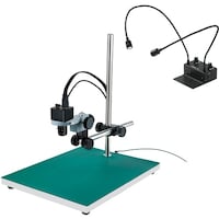 �g�n�y�`�m�@�}�C�N���X�R�[�v�i���j�^�[�p�j�@�k�j�h�s�P�Q�O�U�@�P��