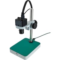 �g�n�y�`�m�@�}�C�N���X�R�[�v�i���j�^�[�p�j