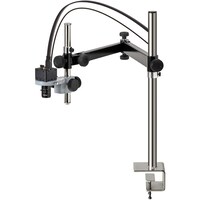 �g�n�y�`�m�@�}�C�N���X�R�[�v�i���j�^�[�p�j