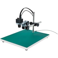 �g�n�y�`�m�@�}�C�N���X�R�[�v�i���j�^�[�p�j�@�k�j�h�s�P�Q�O�Q�@�P��