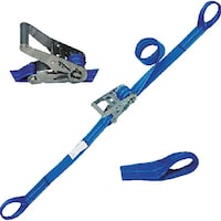 �V���C�@�x���g���b�V���O�i���`�F�b�g�o�b�N�����E�X