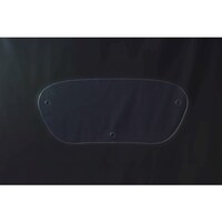 �s�����`�������@�e�c�S�O�O�W��p���X�A�C�\���V�[��