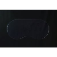 �s�����`�������@�i�j�S�W�W�b��p���X�A�C�\���V�[��