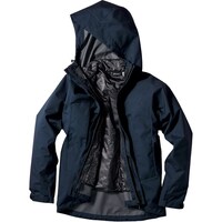 �N���_���}�@�R�v�`�x�h���W���P�b�g�@�l�C�r�[�@�r�@�T�S�R�V�W�P�P�r�@�P��