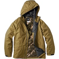 �N���_���}�@�h���h���W���P�b�g�@�R���[�e�u���E���@