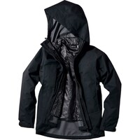 �N���_���}�@�R�v�`�x�h���W���P�b�g�@�u���b�N�@�T�k