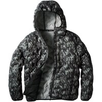 �N���_���}�@�V�[�����X�X�g���b�`�h���W���P�b�g�@��