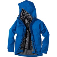 �N���_���}�@�R�v�`�x�h���W���P�b�g�@���C�����u���[