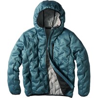 �N���_���}�@�V�[�����X�X�g���b�`�h���W���P�b�g�@�^