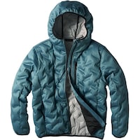 �N���_���}�@�V�[�����X�X�g���b�`�h���W���P�b�g�@�^