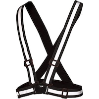 �N���_���}�@�X�g���b�`���S�x���g�@�u���b�N�@�e