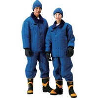 �f�n�k�c�v�h�m�@�h�����@�n�[�t�R�[�g�@�l�[�r�[�@�l