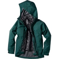 �N���_���}�@�R�v�`�x�h���W���P�b�g�@�O���[���@�S�k