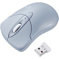 �r�`�m�v�`�@�É����C�����X�u���[�k�d�c�}�E�X�@�C�I