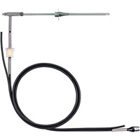 �s�d�r�s�n�@�r�K�X�v���[�u�@�X�e�����X�r�K�X�v���[�u�@�O�U�O�O�V�T�T�T�@�P�{